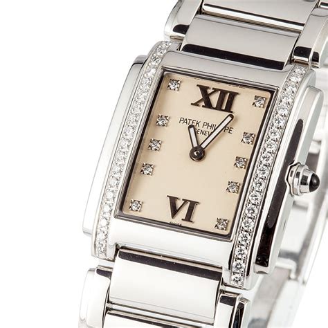 patek philippe ladies 24 nee|Patek Philippe 24 price.